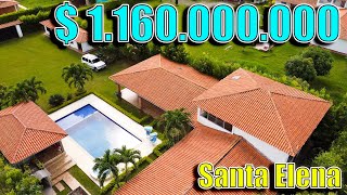 Very close to Cali Country house with disco, kiosk, pool, sauna and excellent security 👨‍👨‍👧‍👦🏡