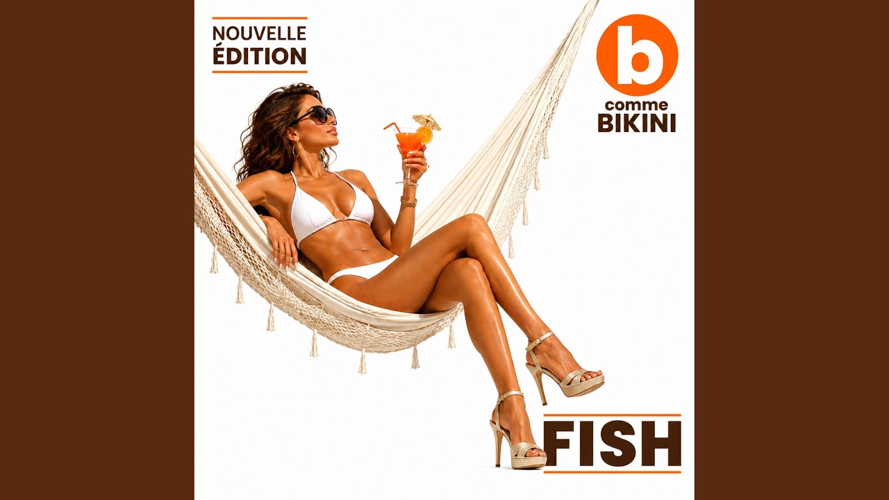 Watch Bikini Dream on YouTube Watch Bikini Dream on YouTube