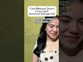 #shorts #viral Cara melayani suami yang sudah ketahuan selingkuh .!!!  Yang gak punya suami ama
