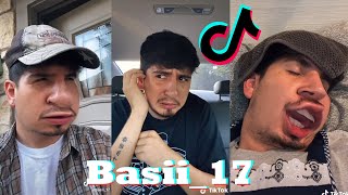 Funny Basii_17 TikToks |BEST of @basii_17 TikTok Videos|