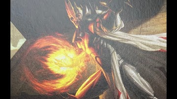 MtG GateCrash Boros Battalion