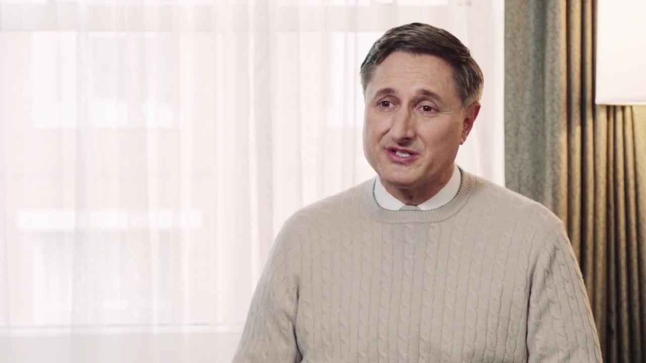 Key Features of Sherpath and Students