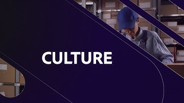 Deloitte Private Family Business Focus - Culture