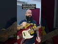Capture de la vidéo Como Cuando Llegas A Audicionar Para Bajista De Juan Luis Guerra