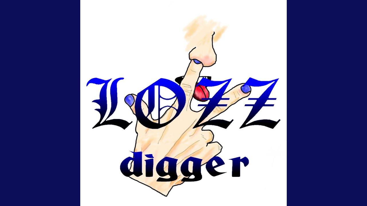 Watch Dig Drill on YouTube Watch Dig Drill on YouTube