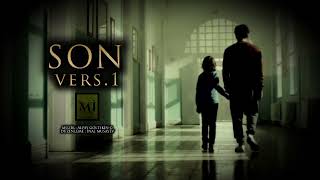 Poyraz Karayel - Son Vers.1 (Ori̇ji̇nal Soundtrack)