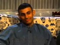 Fantasy Football League  S03E01 - Alison Moyet, Prince Naseem Hamed and Frank Warren