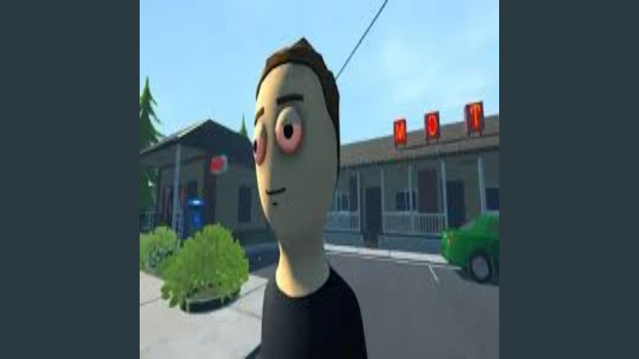 Watch schedule1 on YouTube Watch schedule1 on YouTube