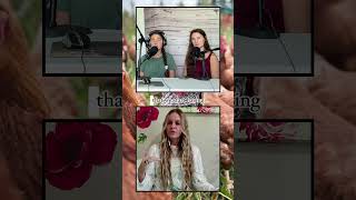 Celebrity Season 3 Episode 12 Profile