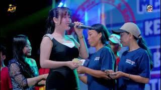 HITAM BUKAN PUTIH || ALUNG VEGA || DHEHAN AUDIO || NEW AJT || PESONA LIGHT || AVS LAMONGAN