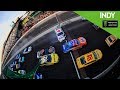 Monster Energy NASCAR Cup Series- Full Race -Brickyard 400