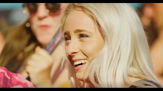 Fools Garden  Lemon Tree basswar X Caox Hardstyle Bootleg