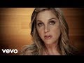 Sunny Sweeney - Staying's Worse Than Leaving