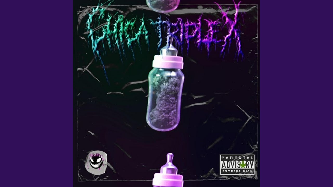 Watch Chica triple x on YouTube Watch Chica triple x on YouTube