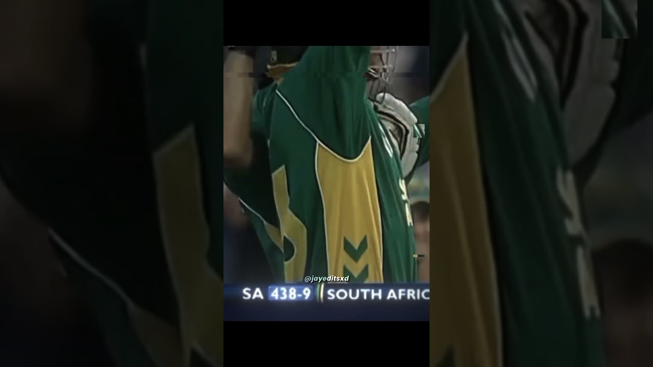 Historic Run Chase 🥶