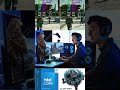Cual es mejor i5 14400f vs ultra 5 245k con rtx 4090#i513400f #gamergirlsetup #coreultra #corei5