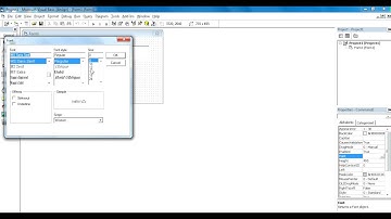 how to make a calculator in VB 6.0