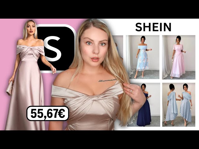 open lace back dress Summer Stunner Cut-out Chiffon Maxi Dress Red