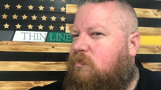 Quick Q&A While I Work - The Angry Viking Therapist