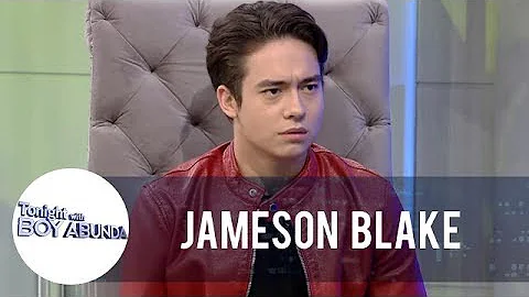 TWBA: Are Jameson and McCoy in good terms?