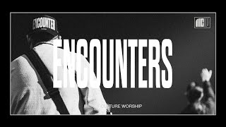 9AM Encounter | 03.03.24 | Mercy Culture Worship | Get Your Praise + Giant + Crown You King of Glory