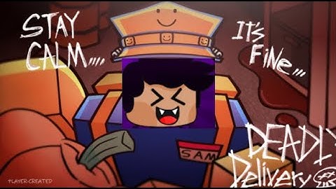 😱🔻 We Tried Escaping the Deadliest Elevator in Roblox… 💰🚪