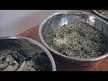 「私たちは植物によって生かされている・菊地眞悟 ②」