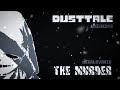 DustTale Megalovania The Murder 