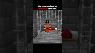 #foryoupage