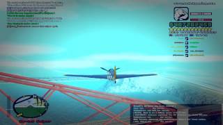 [CODE5 RR] Wanna hunt players Do it with style!