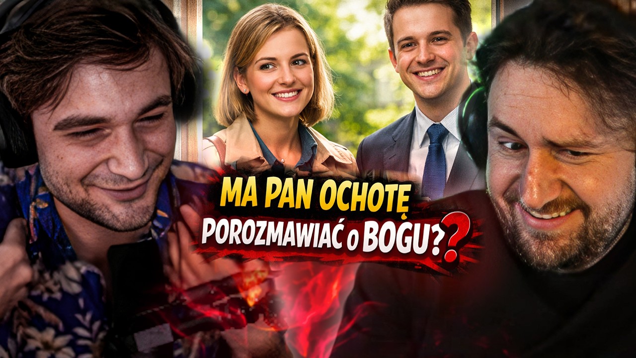 XN O SEKTACH I RAGE NA DUO Z KUBONEM