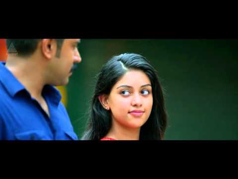 pookkal-panineer-official-video-song-hd-action-hero-biju-nivin-pauly-anu-emmanuel-youtube