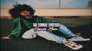 Lagu acara x Siren jam remix x Spesial Tik-tok 2021