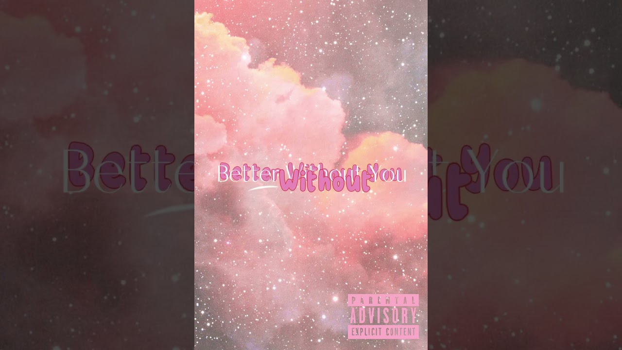 Guarda neek- BETTER WITHOUT YOU prod. VITALS!! 🔥🔥🔥 su YouTube Guarda neek- BETTER WITHOUT YOU prod. VITALS!! 🔥🔥🔥 su YouTube