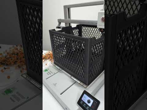 #3dprinting #bambulab #3dprint #3dprinter #3dprinted