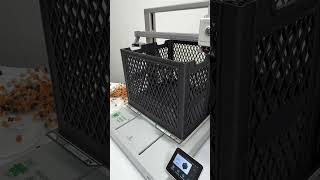 #3dprinting #bambulab #3dprint #3dprinter #3dprinted