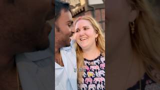 Download Mp3 Tum hi ho | zindagi ab tum ho ho | Gudang lagu Download Mp3 Tum hi ho | zindagi ab tum ho ho |