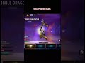 (Gameplay, Montage, Shorts)Prefire Magic! سب کو حیران کر دینے والا Trick!"