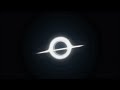 Mysteries Of The Black Hole 3840x2160 4k Live Wallpaper Free For Dekstop Windows 7 8 10 11 