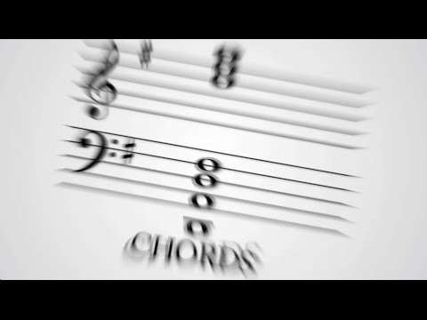 questionable-music-theory:-chords