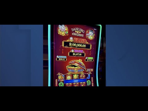 Almost a JACKPOT on Monopoly! 🔥 Bonus Spin Madness! #shorts #casino #slot