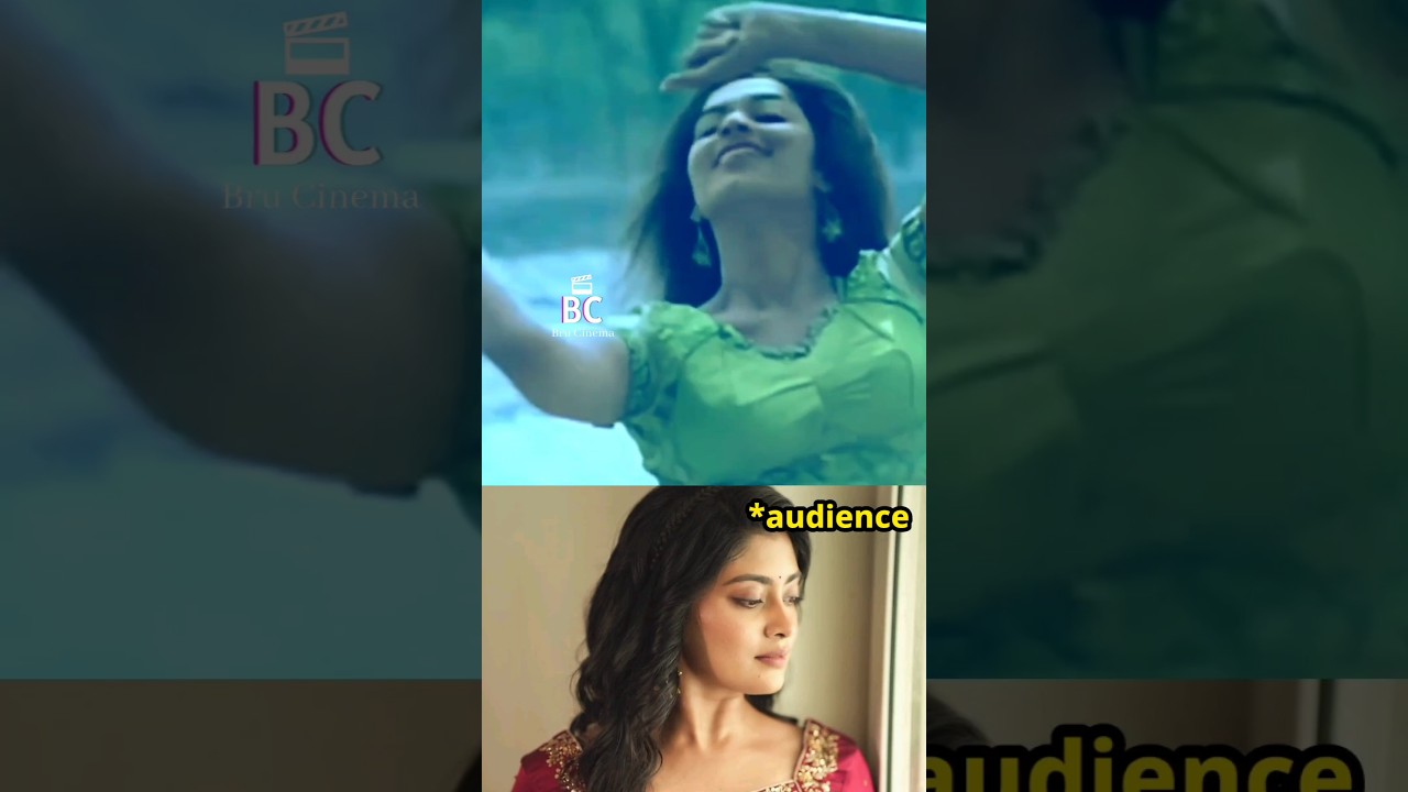 😍 Melody Singer Hariharan songs |  singer Hariharan Best Songs #hariharan #singerhariharan