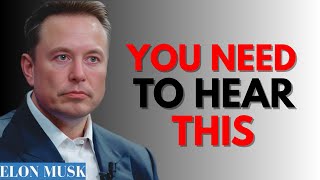 Download Lagu Elon Musk Has Something to Tell You... and Only You MP3 Download Lagu Elon Musk Has Something to Tell You... and Only You MP3