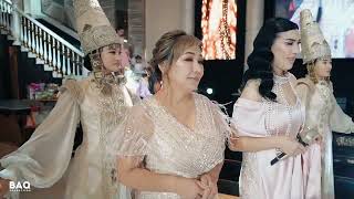 видео: 28.10.2025 - Марат - Банкет картинка: 28.10.2025 - Марат - Банкет