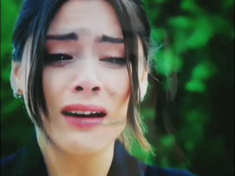 😔Bir Ürək yaşarmı Sevdasız💔_Çox Qəmli Kilp_😥İzlərkən Ağlayacaksınız_#GÜL_ BİLƏSUVARLI#_🌹🎧