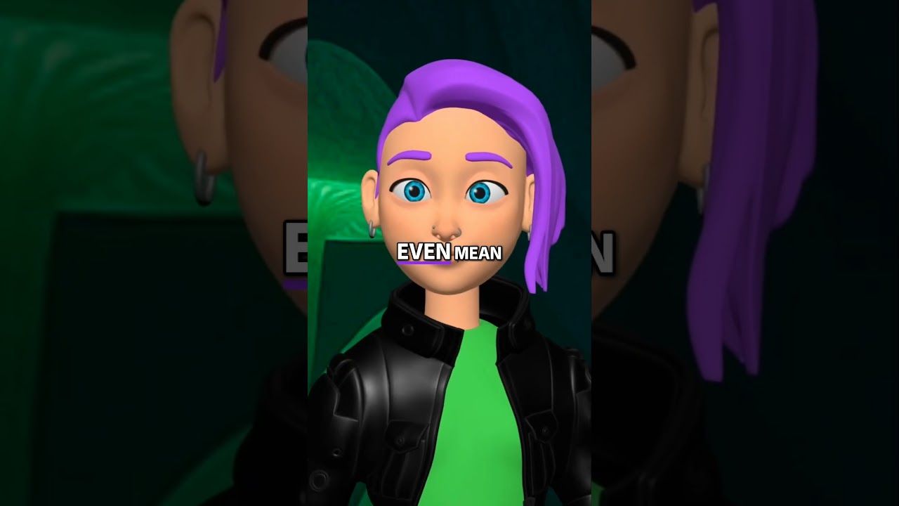 Programmable Fungi: The Living Interface of the Future? 