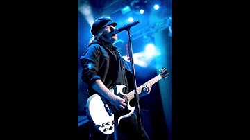 Thumbnail of Fall Out Boy - I'm Like a Lawyer' [Vocals Only]