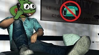 Strats - VC - Beta Phone Call Skip