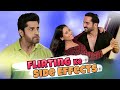 Flirting ke side effects  hindi comedy short film  sit