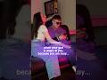 She thought he was texting other girls… #affiliatemarketing #cpamarketing
